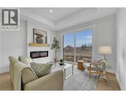 102 CLAYTON Street - 16