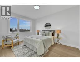 102 CLAYTON Street - 17