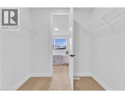 102 CLAYTON Street - 18