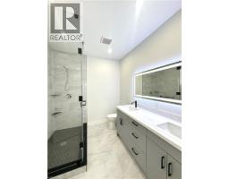 102 CLAYTON Street - 19