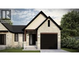 102 CLAYTON Street - 2