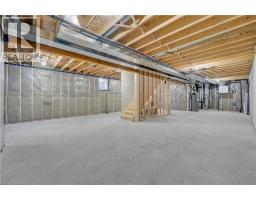 102 CLAYTON Street - 21