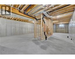 102 CLAYTON Street - 22