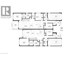 102 CLAYTON Street - 3