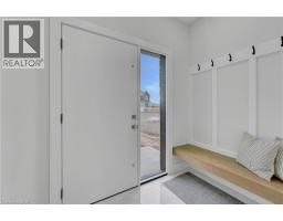 102 CLAYTON Street - 5