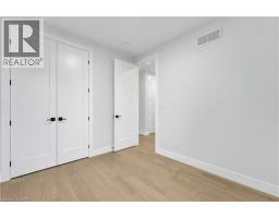 102 CLAYTON Street - 7