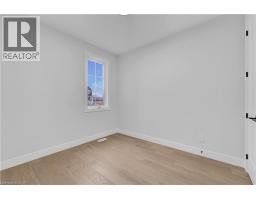 102 CLAYTON Street - 8