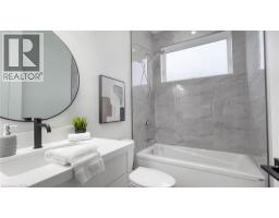 102 CLAYTON Street - 9