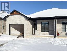 43 NORFOLK Street - 2