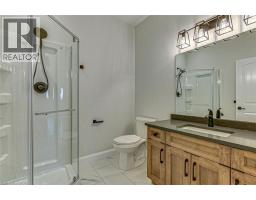 43 NORFOLK Street - 5