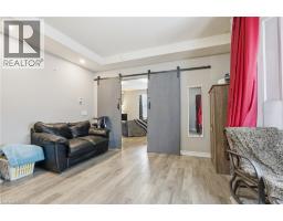 43 MAIN Street N - 10