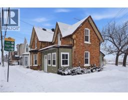 43 MAIN Street N - 2