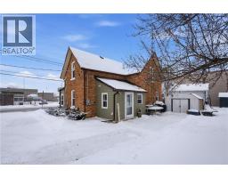 43 MAIN Street N - 20