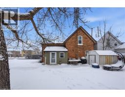 43 MAIN Street N - 21