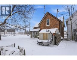 43 MAIN Street N - 22