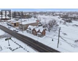 43 MAIN Street N - 25