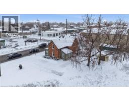 43 MAIN Street N - 26