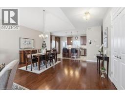 16 PICCADILLY Square - 10