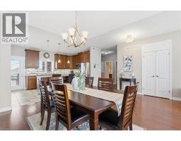 16 PICCADILLY Square - 11