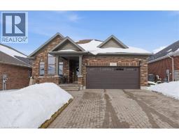 16 PICCADILLY Square - 2