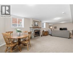 16 PICCADILLY Square - 21