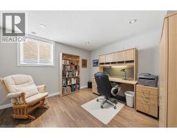 16 PICCADILLY Square - 26