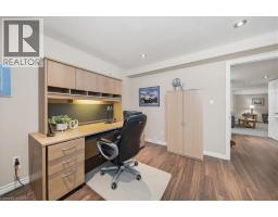 16 PICCADILLY Square - 27