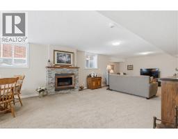 16 PICCADILLY Square - 28