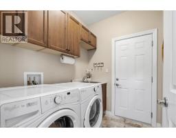 16 PICCADILLY Square - 29