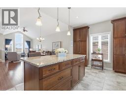 16 PICCADILLY Square - 3