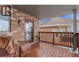 16 PICCADILLY Square - 30