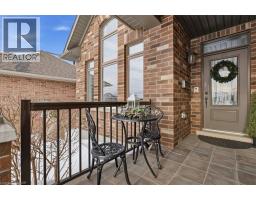 16 PICCADILLY Square - 31