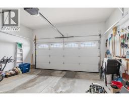 16 PICCADILLY Square - 33