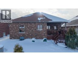 16 PICCADILLY Square - 34