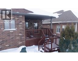 16 PICCADILLY Square - 35