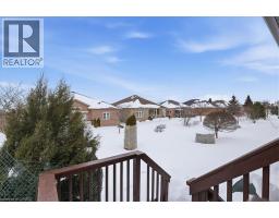 16 PICCADILLY Square - 36