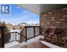 16 PICCADILLY Square - 37