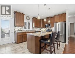 16 PICCADILLY Square - 4