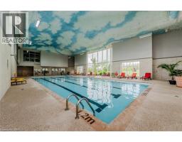 16 PICCADILLY Square - 40