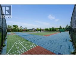 16 PICCADILLY Square - 43