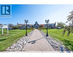 16 PICCADILLY Square - 44