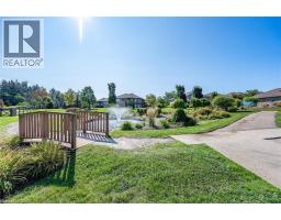 16 PICCADILLY Square - 45