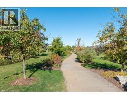 16 PICCADILLY Square - 46