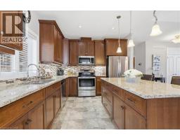 16 PICCADILLY Square - 5