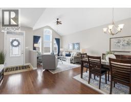 16 PICCADILLY Square - 7