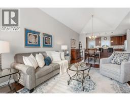 16 PICCADILLY Square - 8