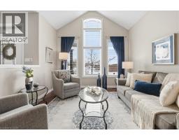 16 PICCADILLY Square - 9