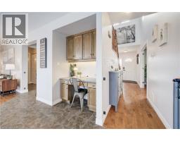 213 FALCON Drive - 10