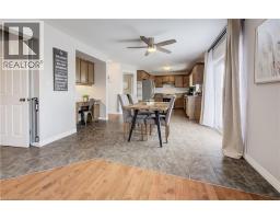 213 FALCON Drive - 11