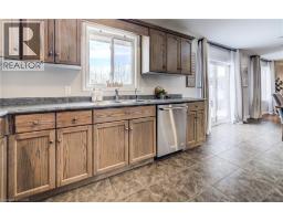 213 FALCON Drive - 13